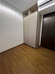 Parc Clematis (D5), Apartment #461423201